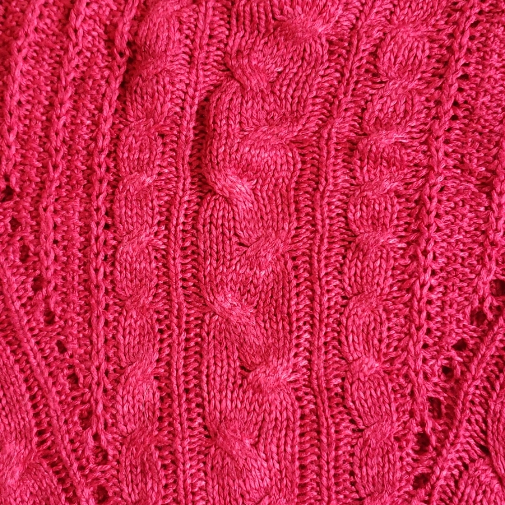 🍀SO Sweater.🍀 - Picture 2 of 6